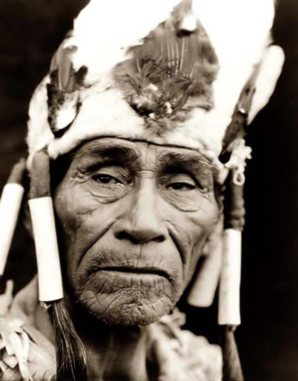 nativeamerican3.jpg