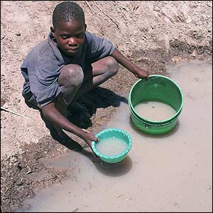 poverty3.jpg