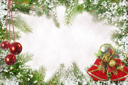 ChristmasWinterFramePSD.jpg