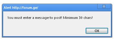 untitled.JPG