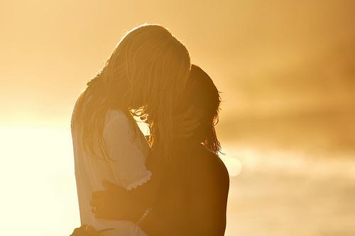 tumblr_ktndo3p8tZ1qzeyh1o1_500.jpg