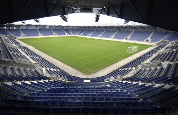viking_stadion_stor.jpg