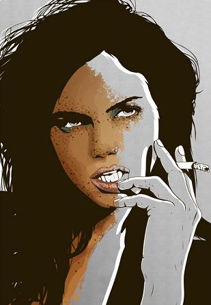 Illustrations_by_Sergio_Laskin_41.jpg
