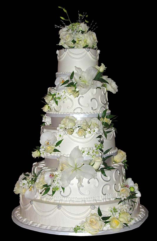 wedding_cake_6_1_jaz0.jpg