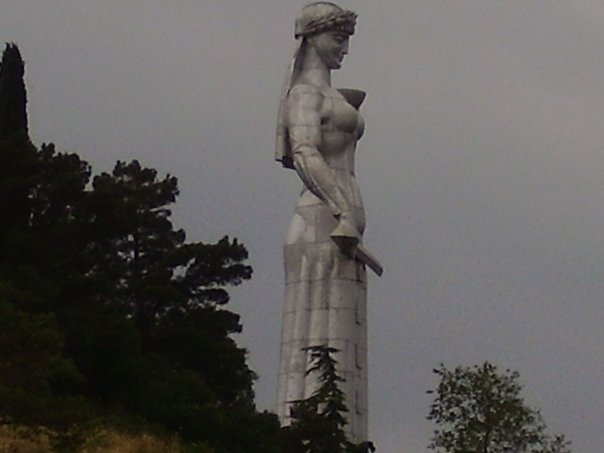 n504434490_4833_7023.jpg