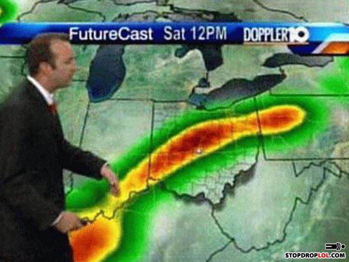 forecast.jpg