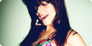 lilyallen_1.jpg