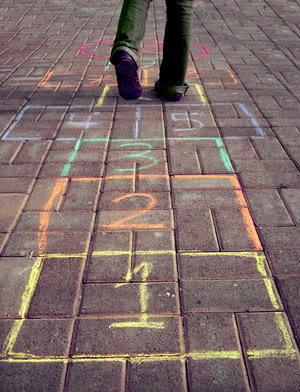 Hopscotch.jpg