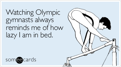 gymnasts_in_beds.jpg