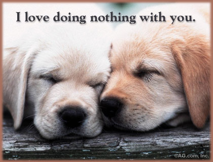 doing_nothing.jpg