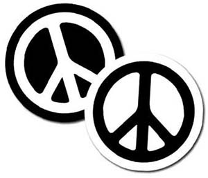 Peace_symbol_signs.jpg