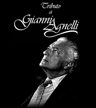 gianni_agnelli.jpg