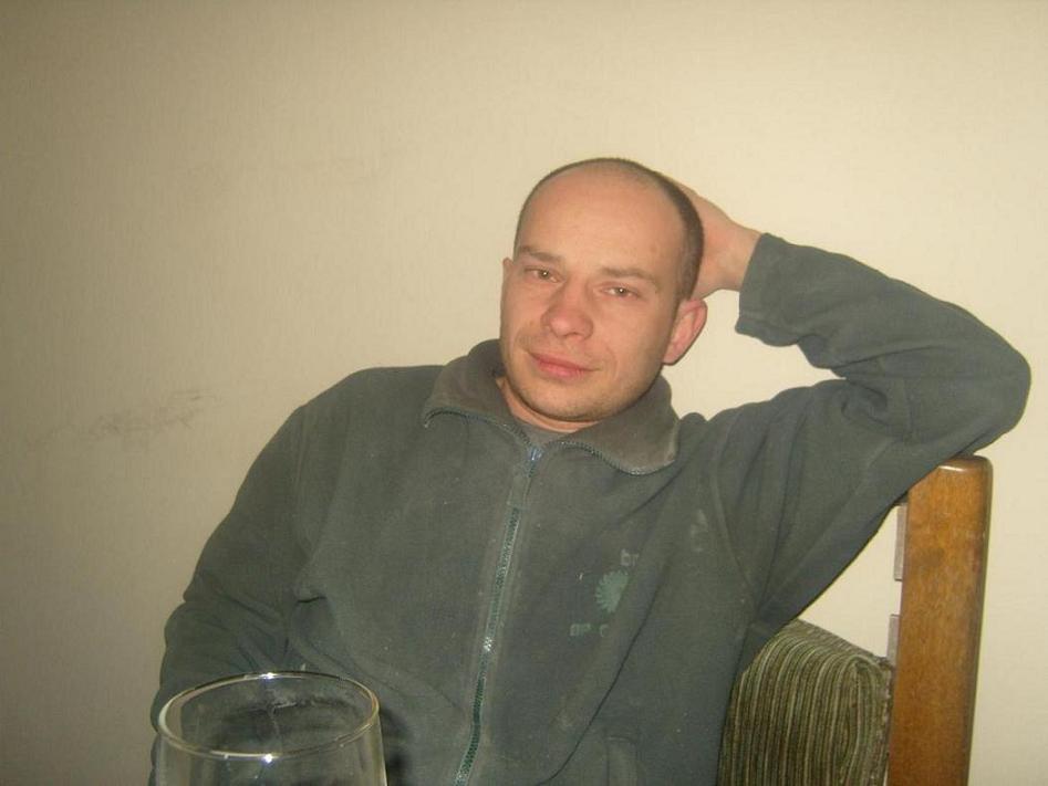 SS100087.JPG