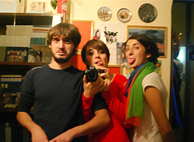 Picture_155__Small_.jpg