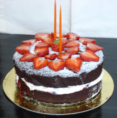 chocolate_birthday_cake.jpg