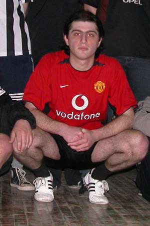 manchesteris_pormashi.jpg