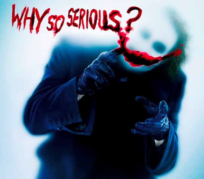 batman_dark_knight_joker.jpg