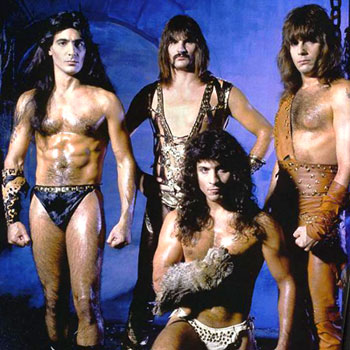 manowar_2.jpg