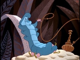 Hookah_Smoking_Caterpillar.jpg