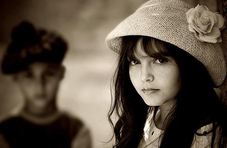 the_girl_and_boy_______________by_yuribonder.jpg