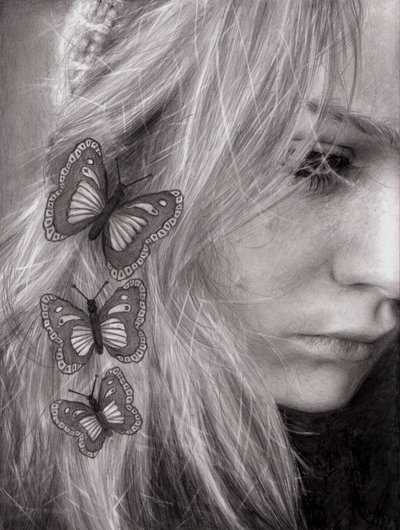 Butterflies_by_anna15.jpg