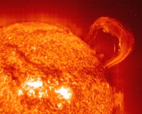 sun_protuberanz_2.jpg