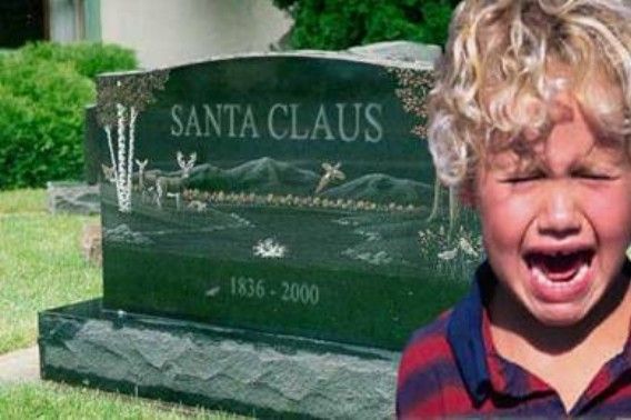 funny_santa_RIP_graphic.jpg