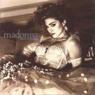 80s_music_like_a_virgin_309x310.jpg