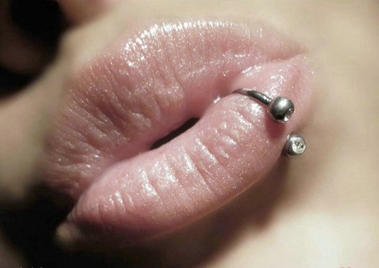 sweet_lips_001.jpg