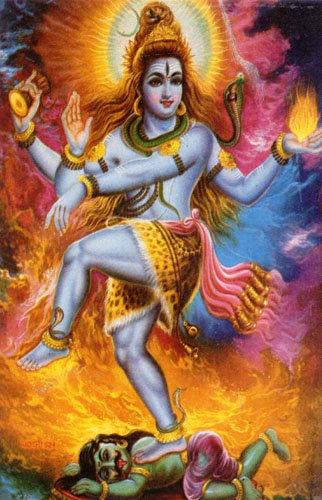 shiva.jpg