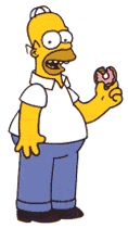 homer01.gif