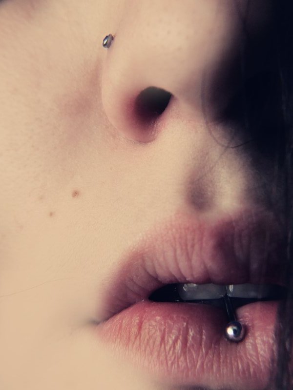 Piercing_Series_I_by_o0_mai_0o.jpg