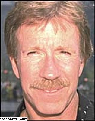 Chuck_Norris_315x400_19kb_media_1296_media_90434_1087583100.jpg