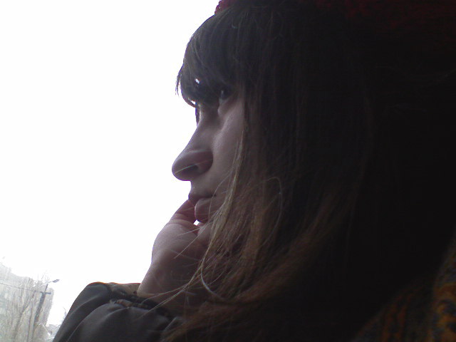 DSC00015.jpg