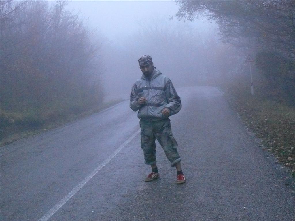 P1030067.JPG