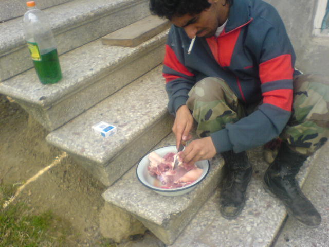DSC00790.JPG