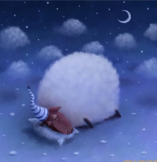 The_Good_Night_Field_by_pesare.jpg
