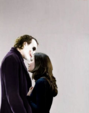 Joker_and_Rachel_Dawes_by_Helloo_Nurse.jpg
