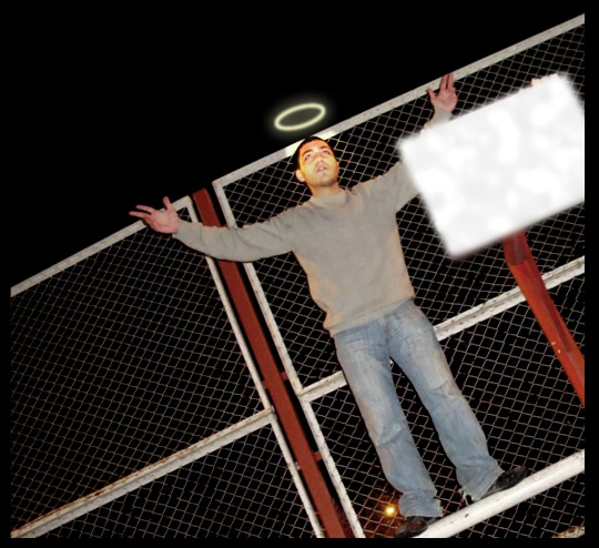 caqtus_51.jpg