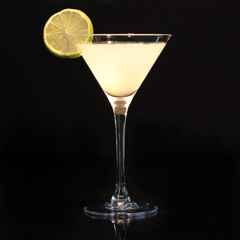 ninotchka_cocktail.jpg