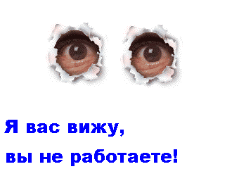 898ea543b7.gif