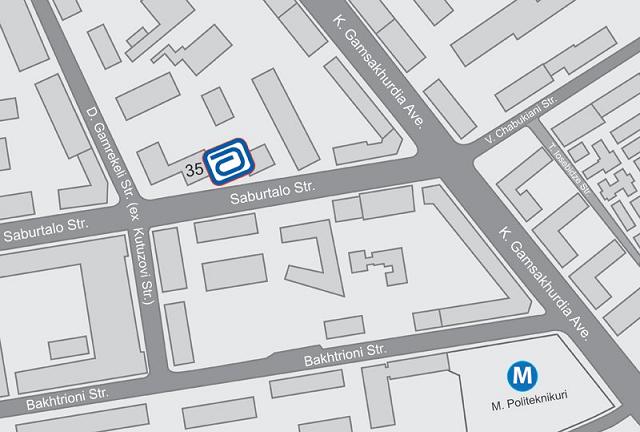 saburtalo_map_eng.jpg