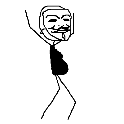 1.gif