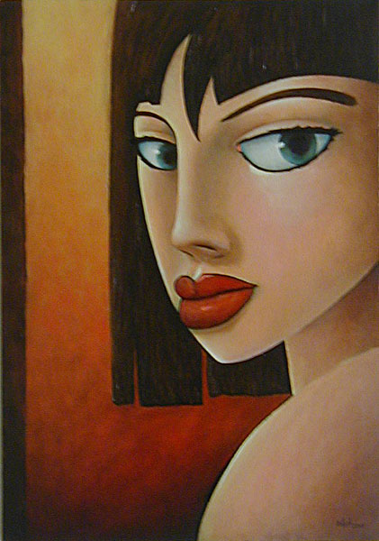 senorita2001.jpg