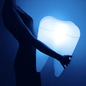 tooth_stool_three.jpg