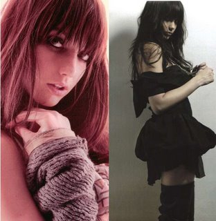 daisy1_fashions_bitch_image_1001.jpg