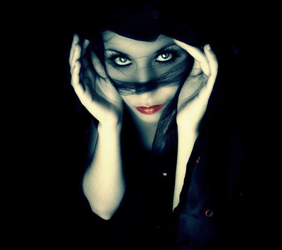 Kill_The_Devil_Inside_You____by_No_Secrets.jpg