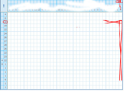 Untitled_1_copy.jpg