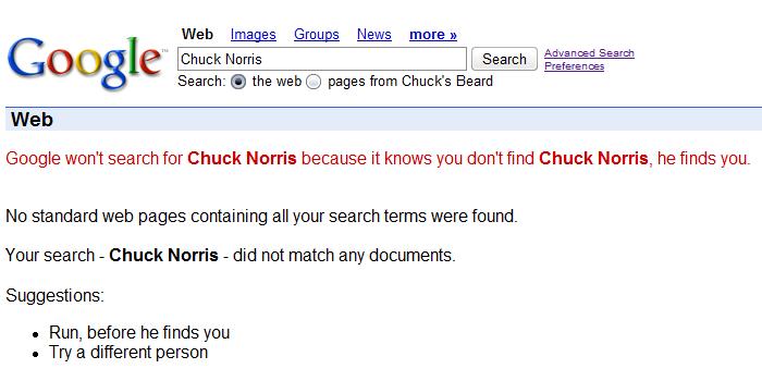 chuck_norris.jpg