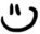 smile_face_happy_joyful.jpg